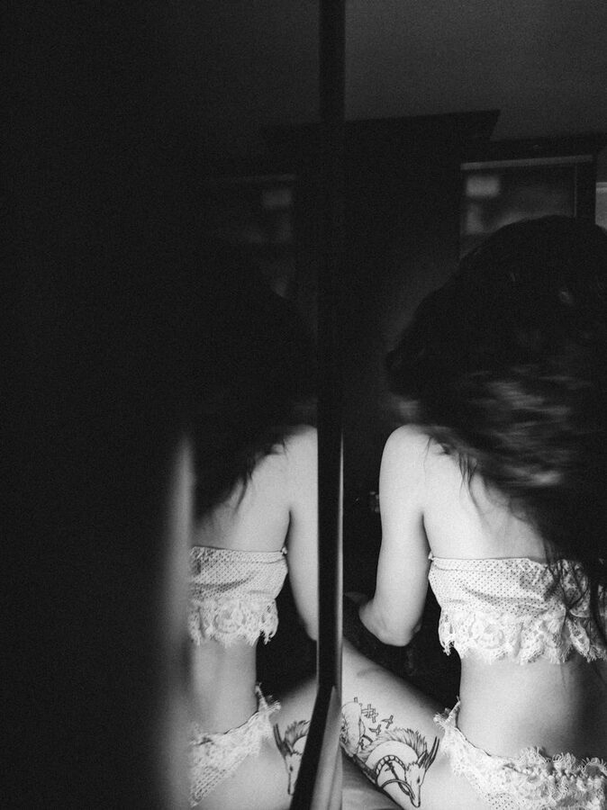 Pınar Çekmeköy escort