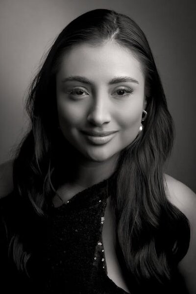 Suna Şafakgören