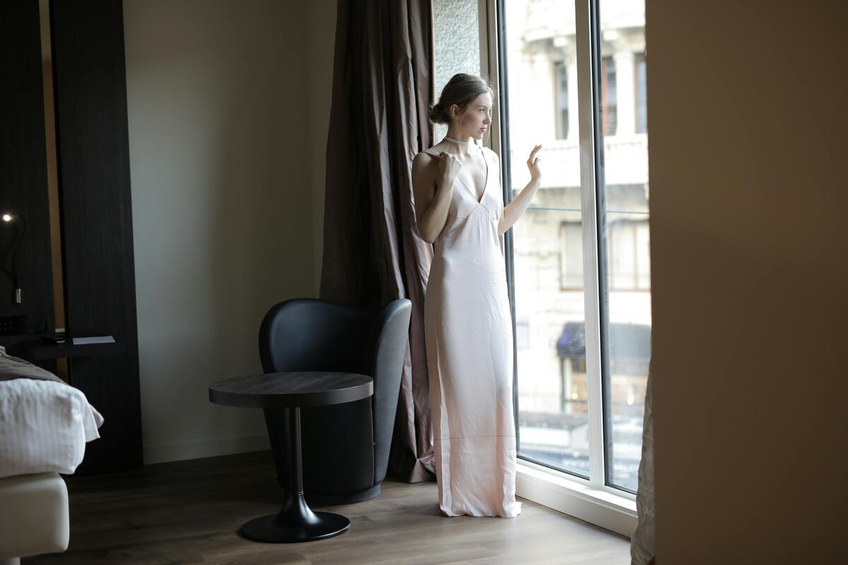 Öne Çıkan İlana Ödenen Bedel Karşılığını Veriyor mu?