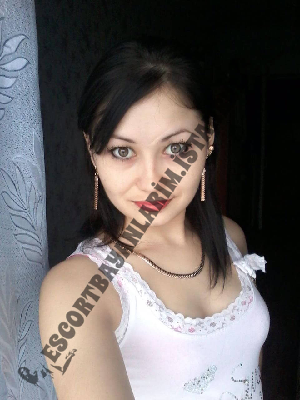 Pendik Escort Jasmin
