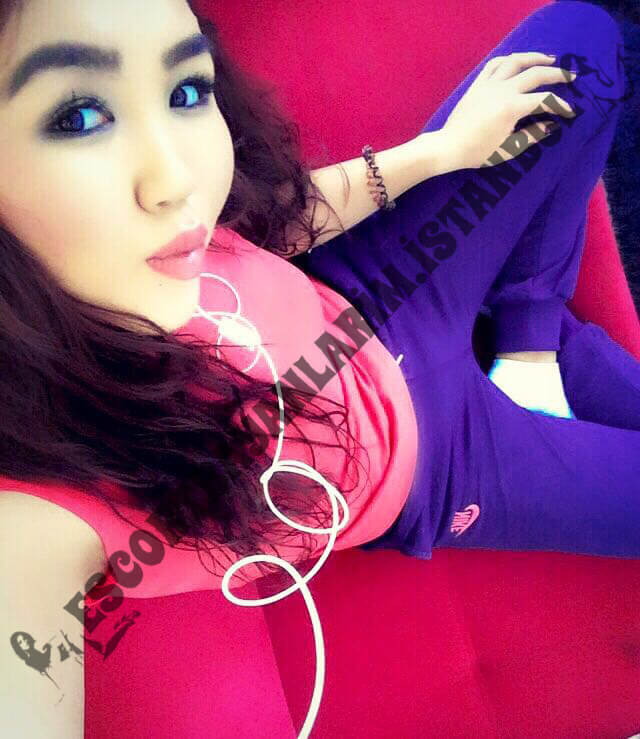 Pendik Escort Lara