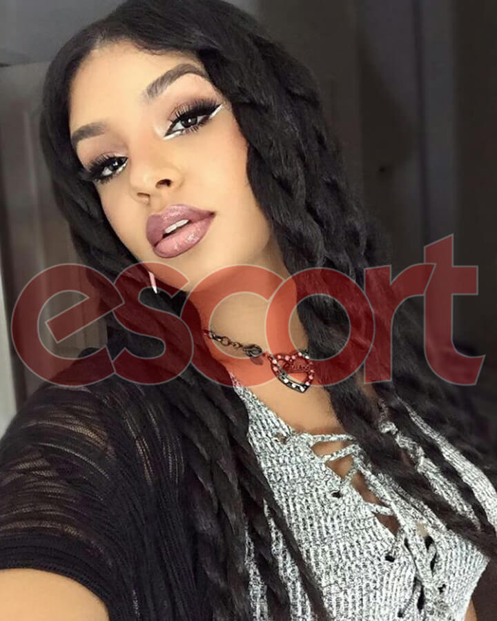 Kartal Escort Leyla