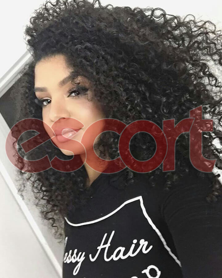 Kartal Escort Leyla
