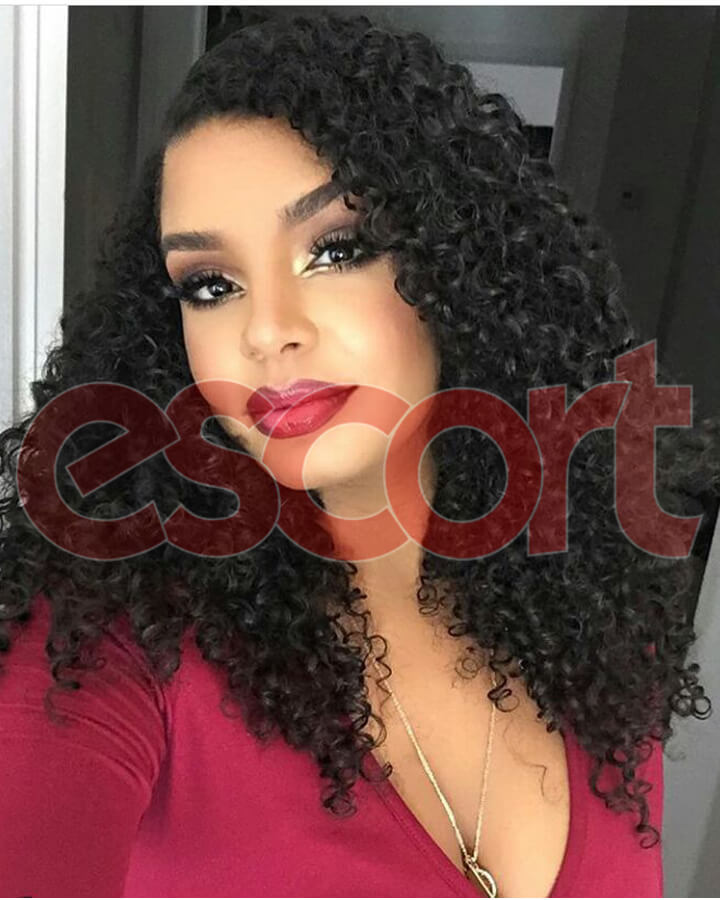 Kartal Escort Leyla