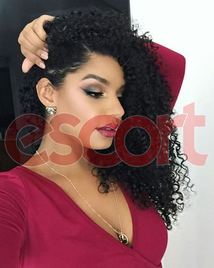 Kartal Escort Leyla