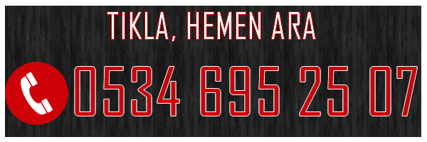 Kartal Escort Leyla