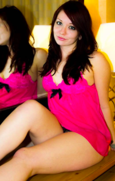 Pendik Model Escort