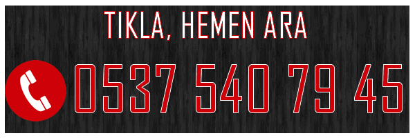 Pendik Escort Sema
