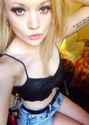 Pendik Escort Bayanlar