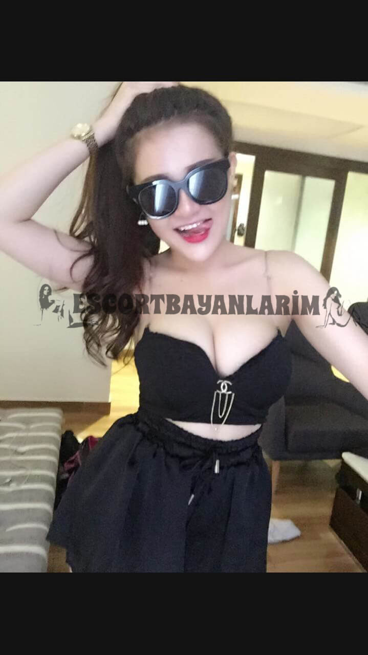 Pendik Escort Derya