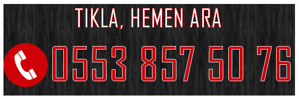 Pendik Escort Derya