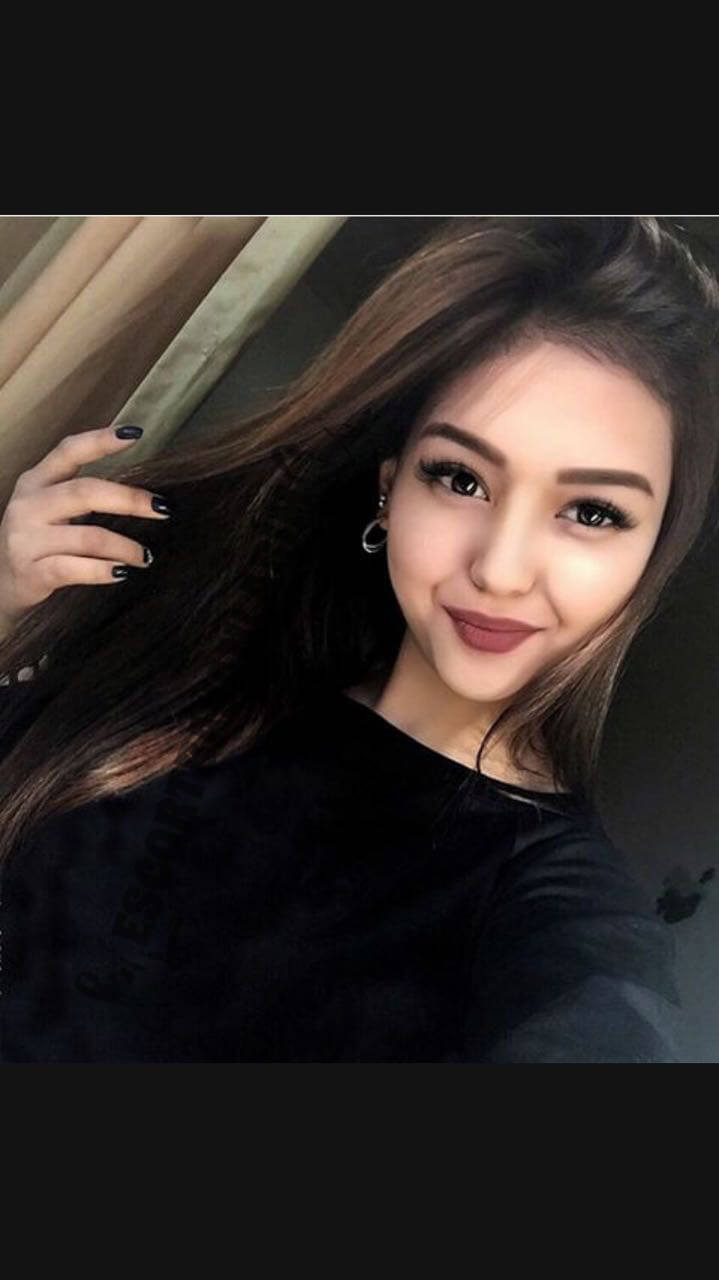 Kartal Escort Lola