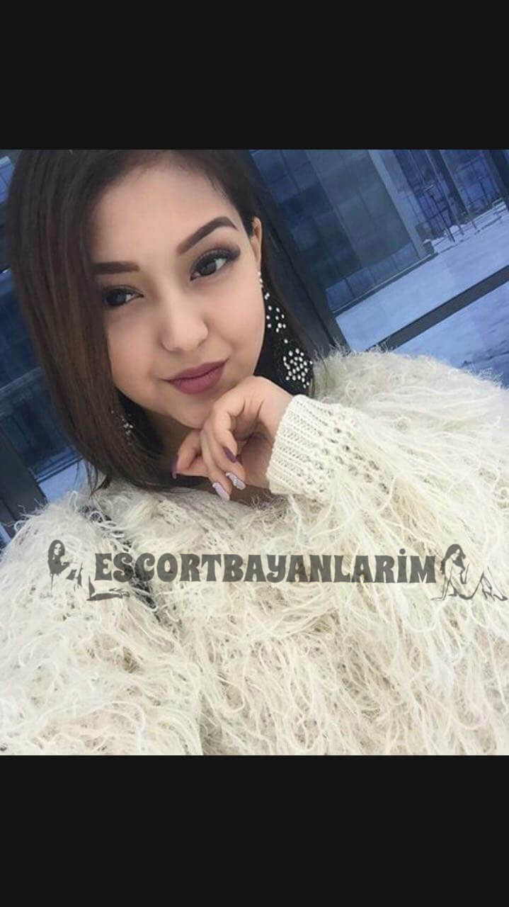 Kartal Escort Lola
