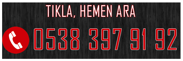 Kartal Escort Melda