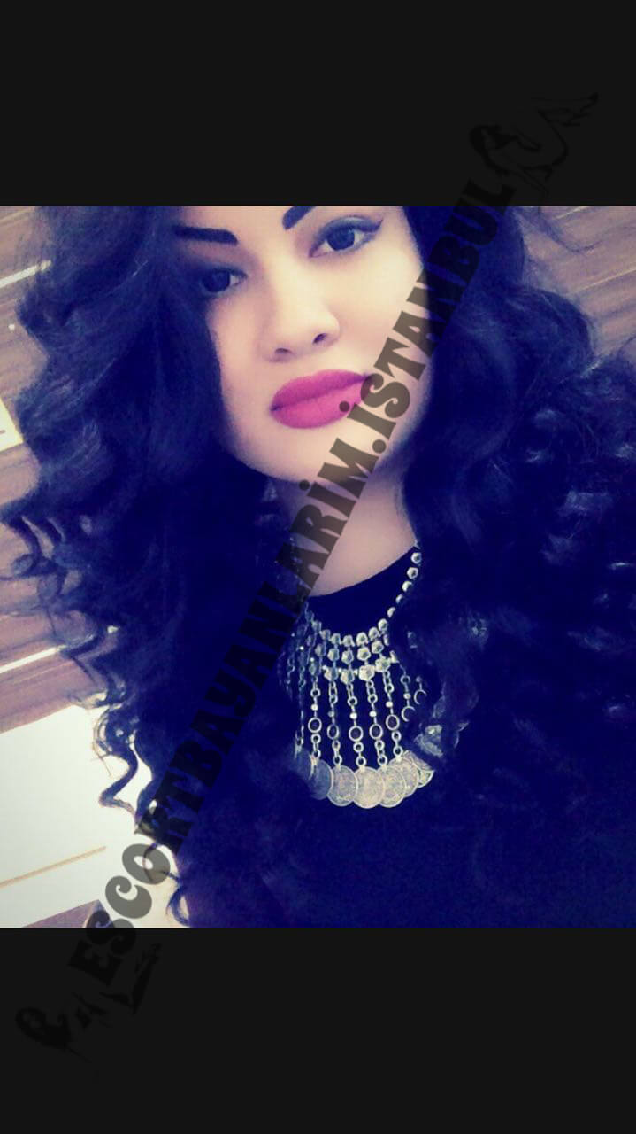 Kartal Escort Miriya