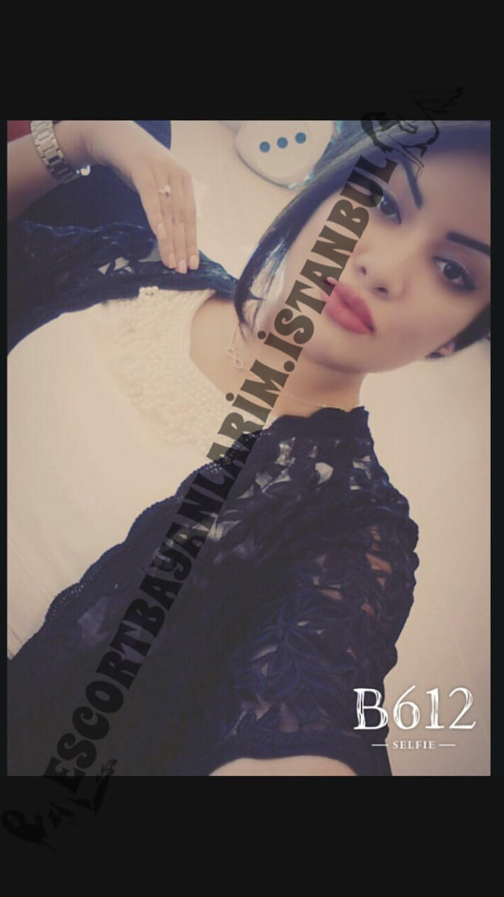 Kartal Escort Miriya