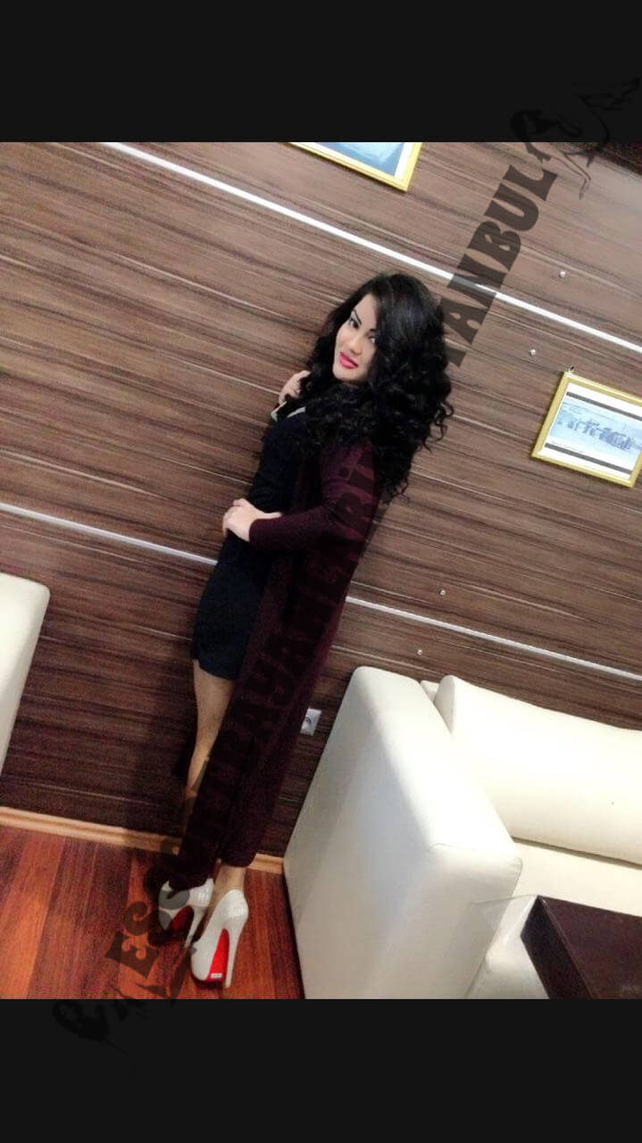 Kartal Escort Miriya