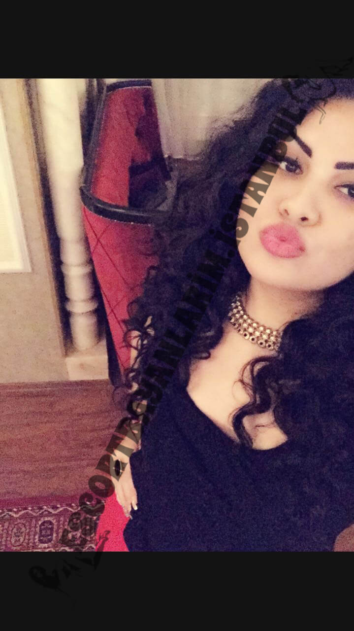 Kartal Escort Miriya