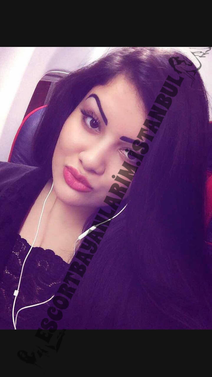 Kartal Escort Miriya
