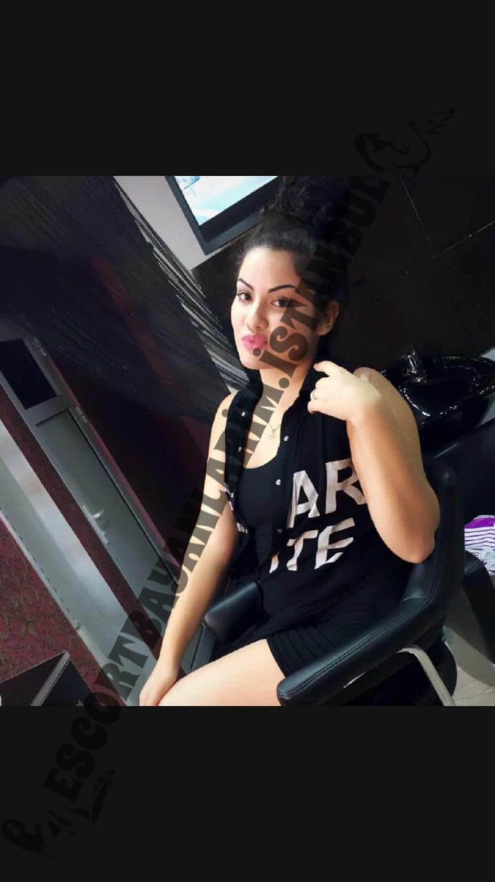 Kartal Escort Miriya