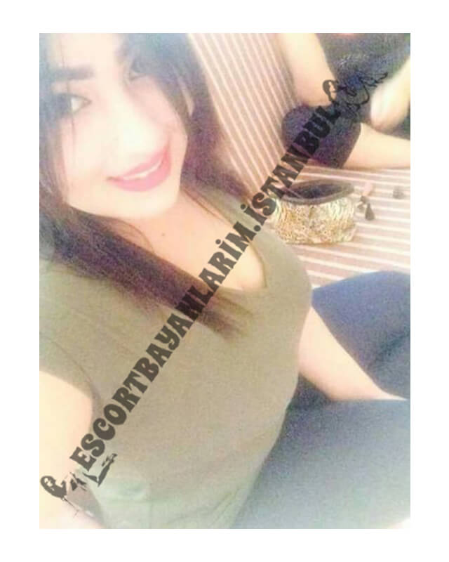 Pendik Escort Bahar