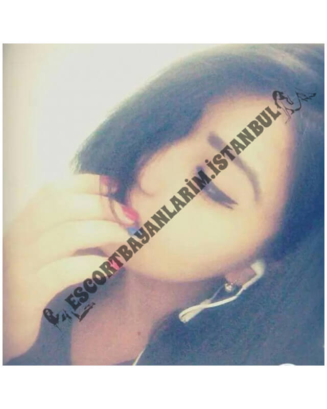 Pendik Escort Bahar