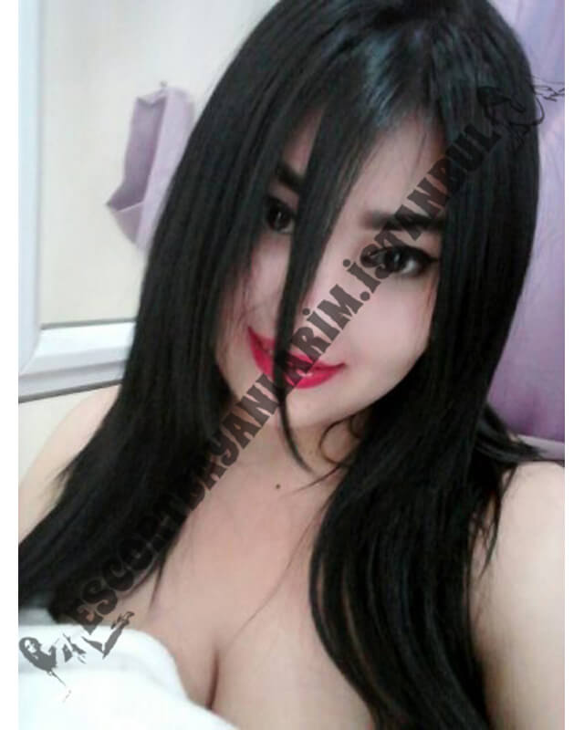 Pendik Escort Bahar