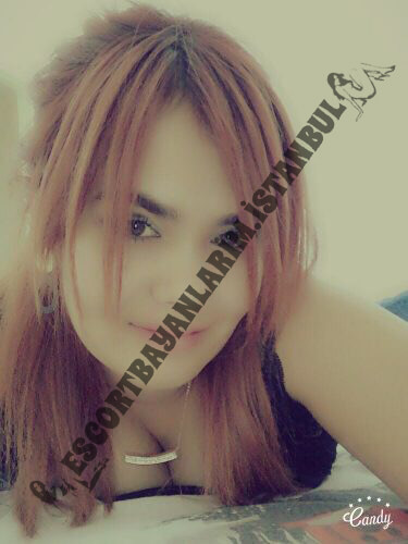 Pendik Escort Cansu