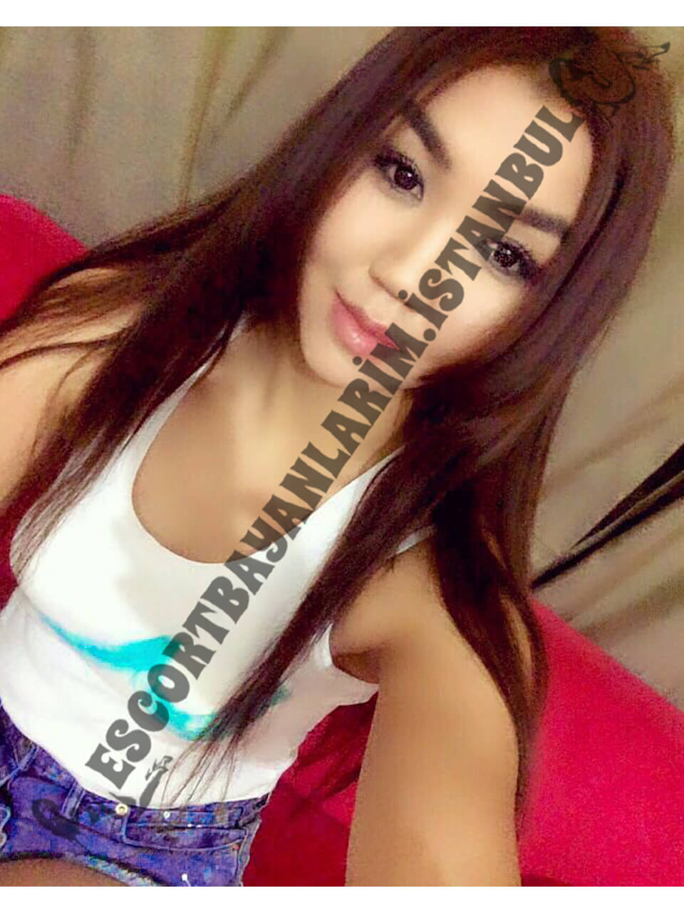 Kartal Escort Melda