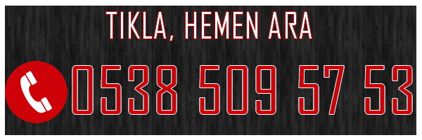 Kartal Escort Yağmur