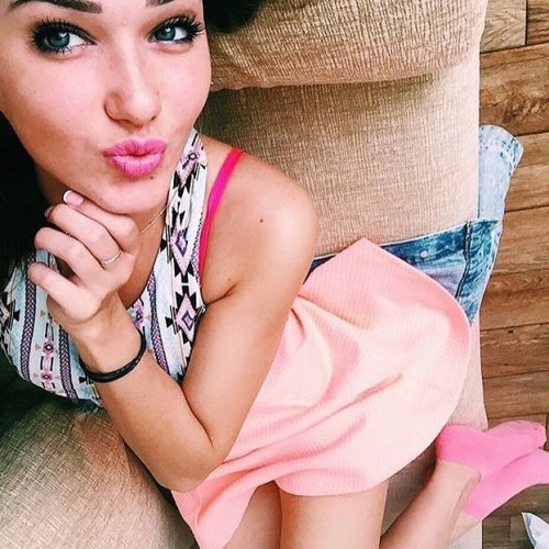 Pendik Escort Gizem