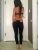 kurtkoy-escort-bayan-maya3