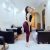kurtkoy-escort-bayan-maya6