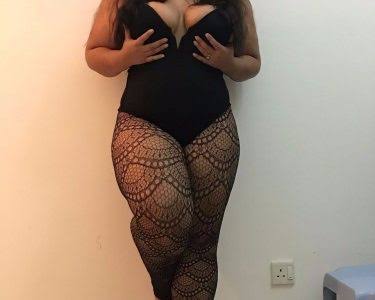 Pendik Escort Ece
