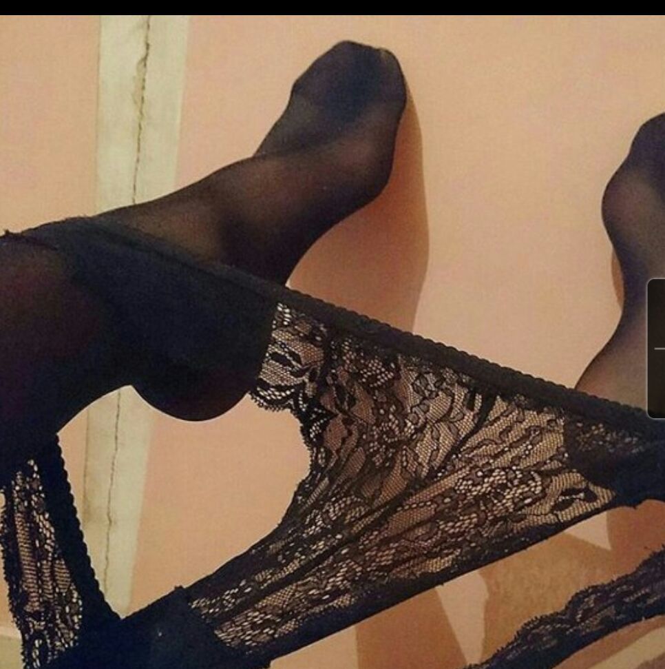 Pendik Escort Pınar