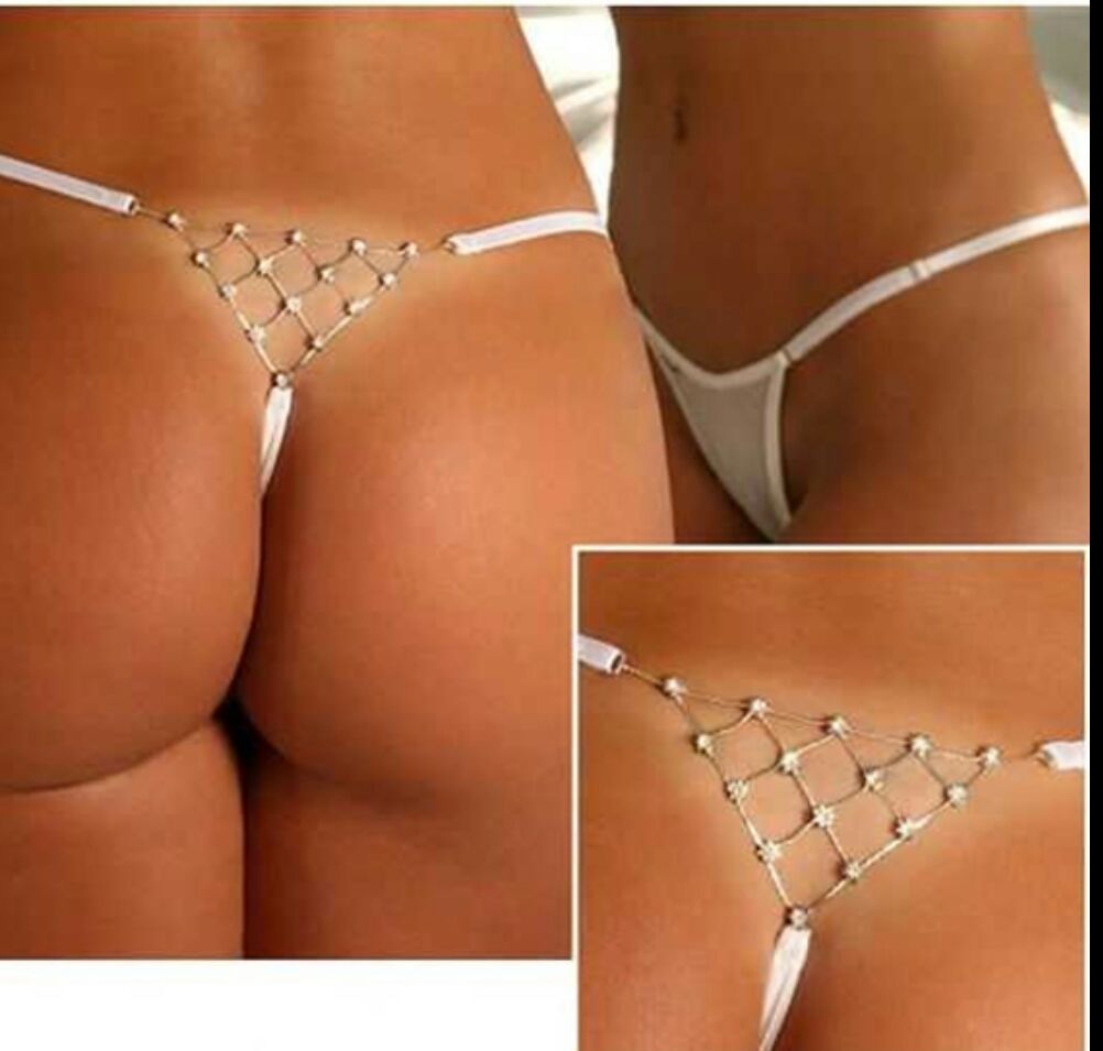 Pendik Escort Pınar