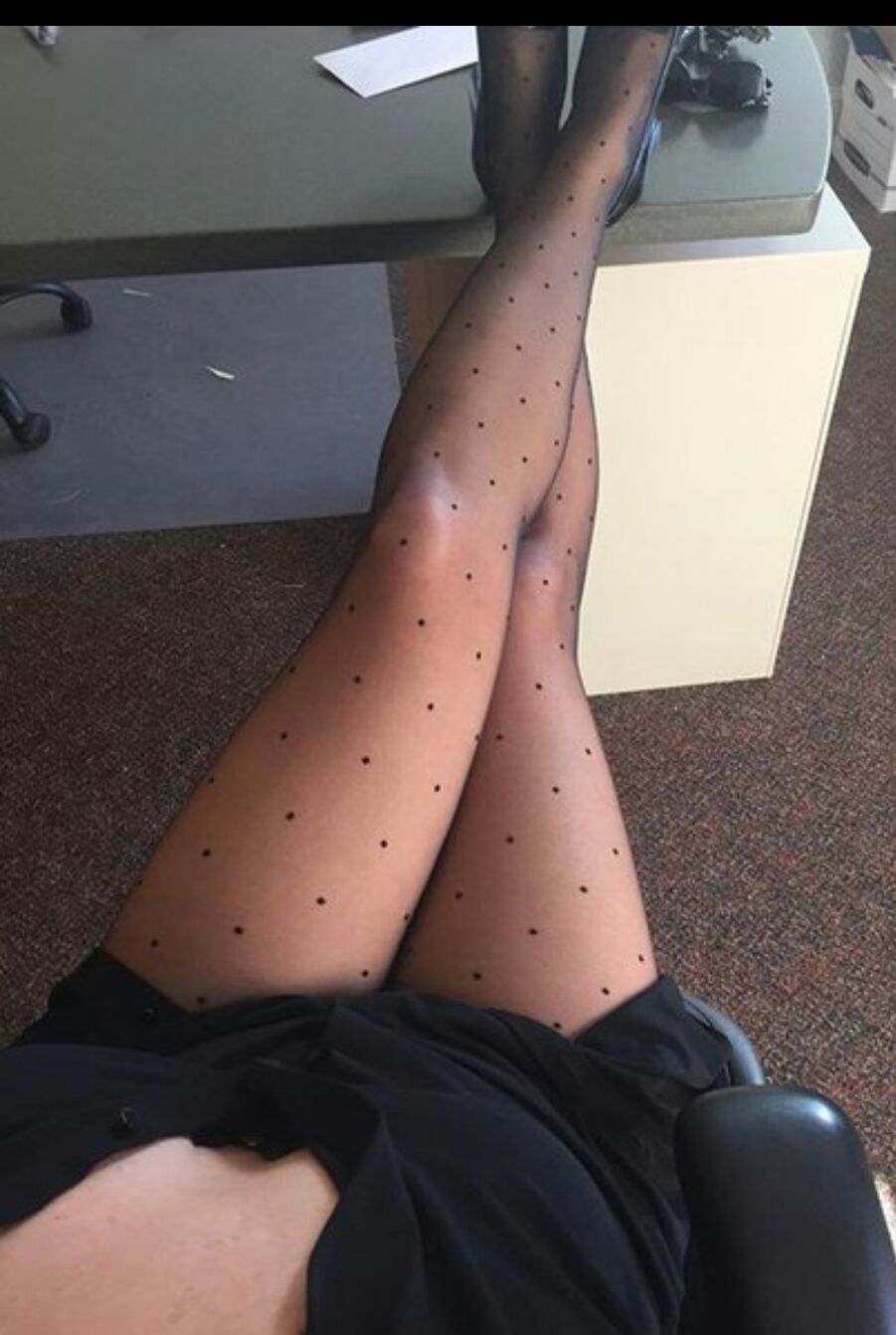 Pendik Escort Pınar
