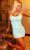 kurtkoy escort tina 3