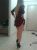 kurtkoy escort tina 7