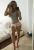 kurtkoy escort tina 9