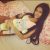 pendik escort anna4 pendik escort anna4