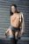 pendik-escort-bayan-ketrin1