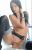 pendik-escort-bayan-ketrin4