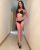 pendik escort damla2