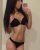 pendik escort damla4