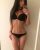 pendik escort damla5