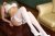 pendik escort elena