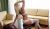 pendik escort elena2
