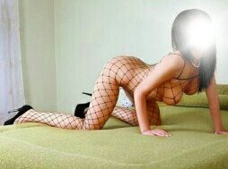 Pendik Escort Elif