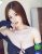pendik escort elif